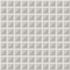 Vector seamless pattern
