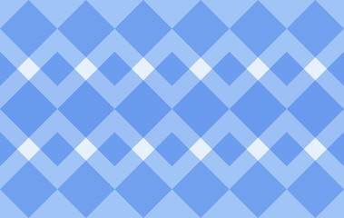 geometric seamless pattern