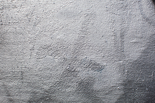 gray background, wall, panton, cement, grunge