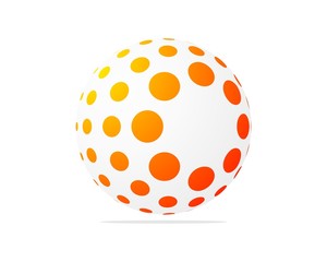 software tech solution