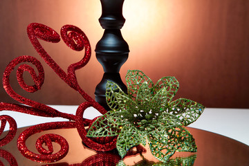 Spread some Christmas Cheer