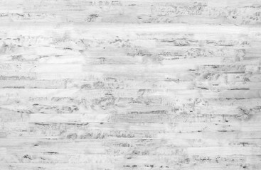 wood background texture