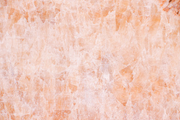Marble texture background