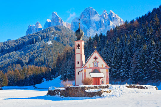 Südtirol, Italien