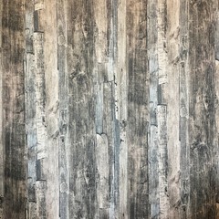 Wood texture background, wood planks
