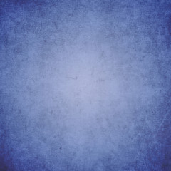 old grunge background