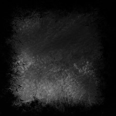 grunge background with space for text or image