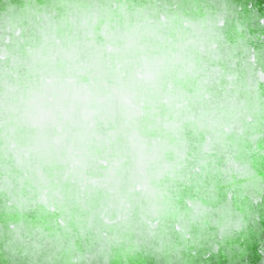 abstract green background texture