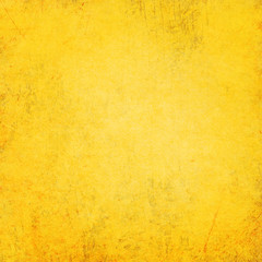 abstract yellow background texture