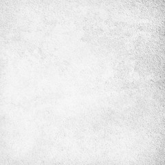 grunge background with space for text or image