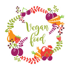 VeganFood