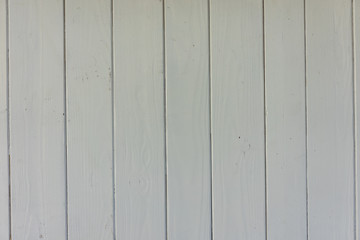 white wood wall with vertical lines