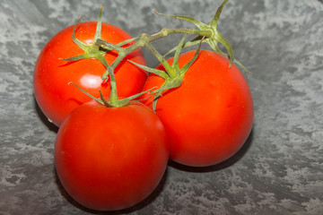 Tomaten