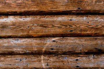 texture wood Board