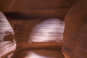 Antelope Canyon Arizona