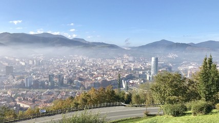 Bilbao