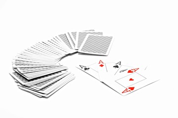 cards