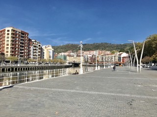 Bilbao