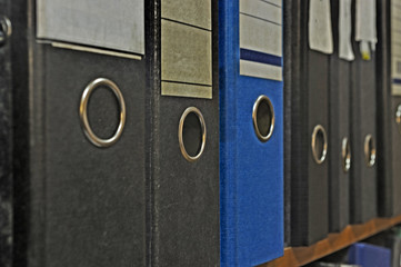 number of folders  documents