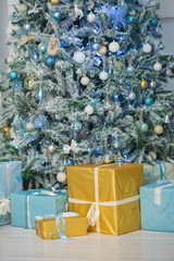 Christmas decorations