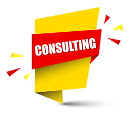 banner consulting