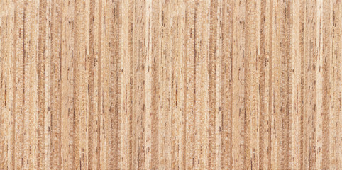 Wooden texture for interior design and decoration