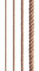 string rope cord cable line