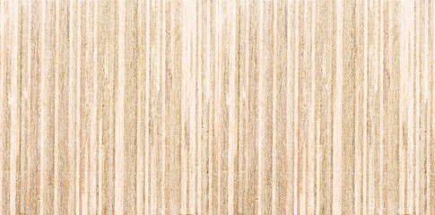 Wooden texture for interior design and decoration