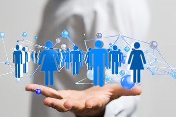 networkpeople