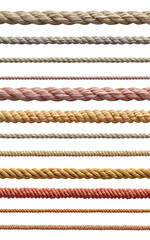 string rope cord cable line