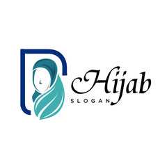 Fresh Square round Hi Jab Logo