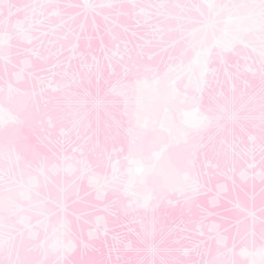 Abstract Colorful painting  background, Colorful brush background.
