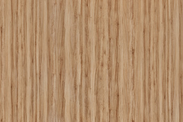 Wood texture with natural patterns, brown wooden texture.