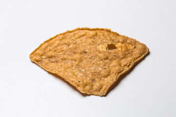 Tortilla Chip