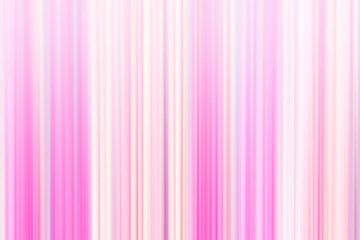 abstract pink pastel color  background