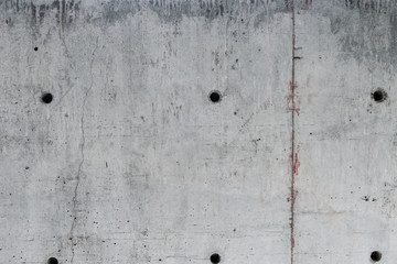 concrete wall. texture and background