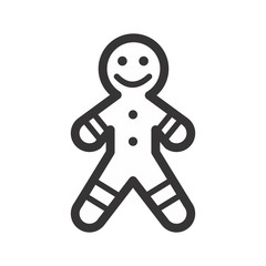 Christmas Vector Icon