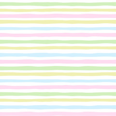 Seamless children's pattern texture can be used for wallpaper, pattern fills, web page background, surface textures,fabric.