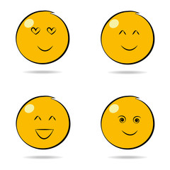 Fototapeta premium Печать