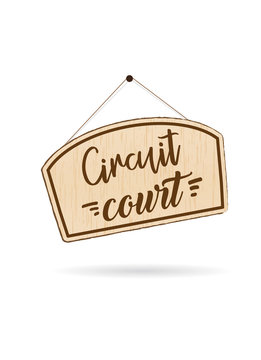 circuit court