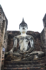 Obraz premium buddha