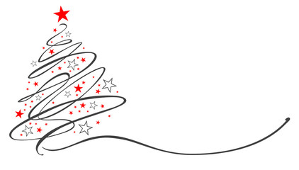 Squiggle photos, royalty-free images, graphics, vectors & videos