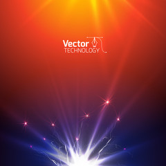 Technological background