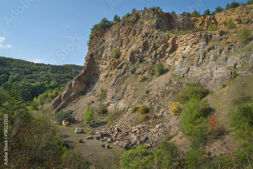 Beste Spielothek in Steinbruch finden Beste Spielothek in Steinbruch finden