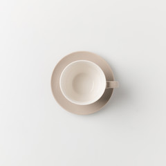 coffee cup