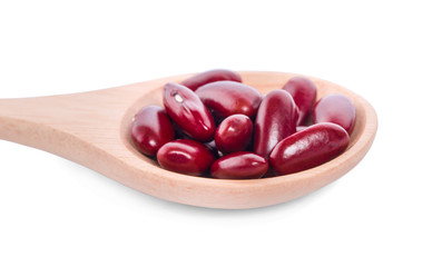 Red bean