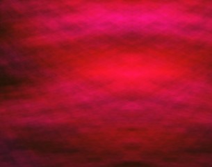 Blur fantasy abstract red pattern illustration headers design