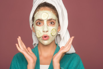 Skin and hair care, spa, wellness