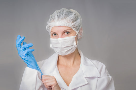 &Oacute;timo conceito de medicina, tratamento, pesquisa e sa&uacute;de.