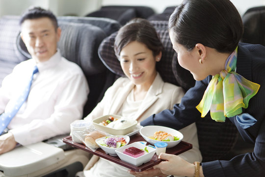 2 014 件の最適な キャビンアテンダント 画像 ストック写真 ベクター Adobe Stock 2 014 件の最適な キャビンアテンダント 画像 ストック写真 ベクター Adobe Stock